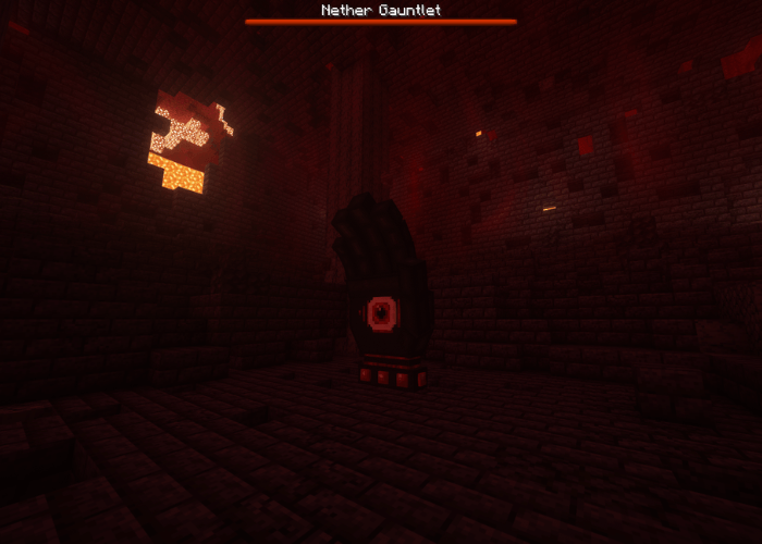 Thumbnail Untitled design (45).png