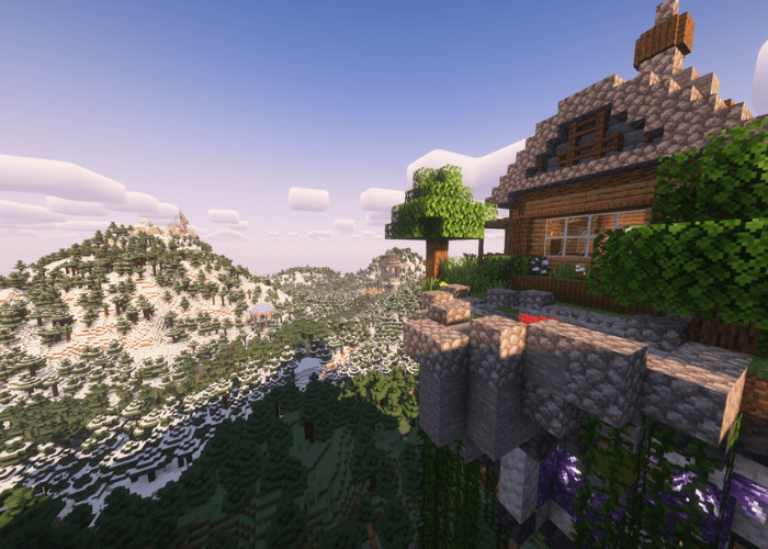 Thumbnail Untitled design (48).png