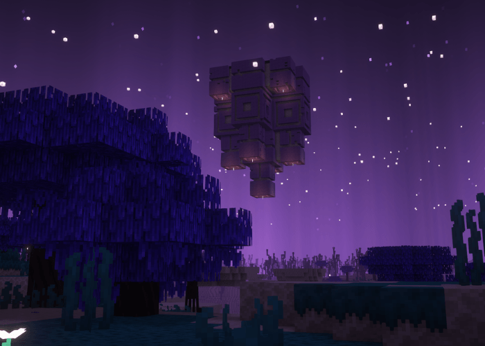 Thumbnail Untitled design (43).png
