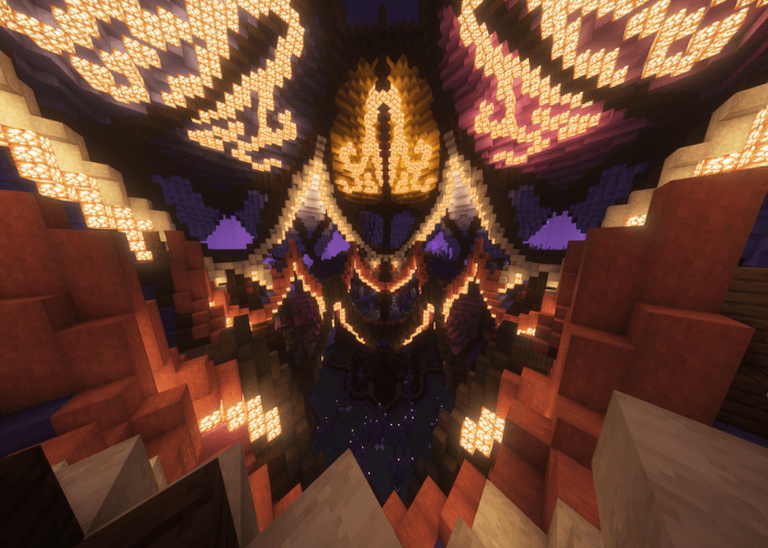 Thumbnail Untitled design (41).png