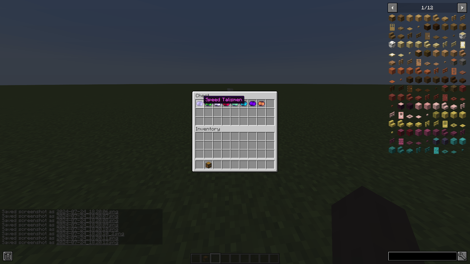Thumbnail 2024-07-24_18.20.13.png