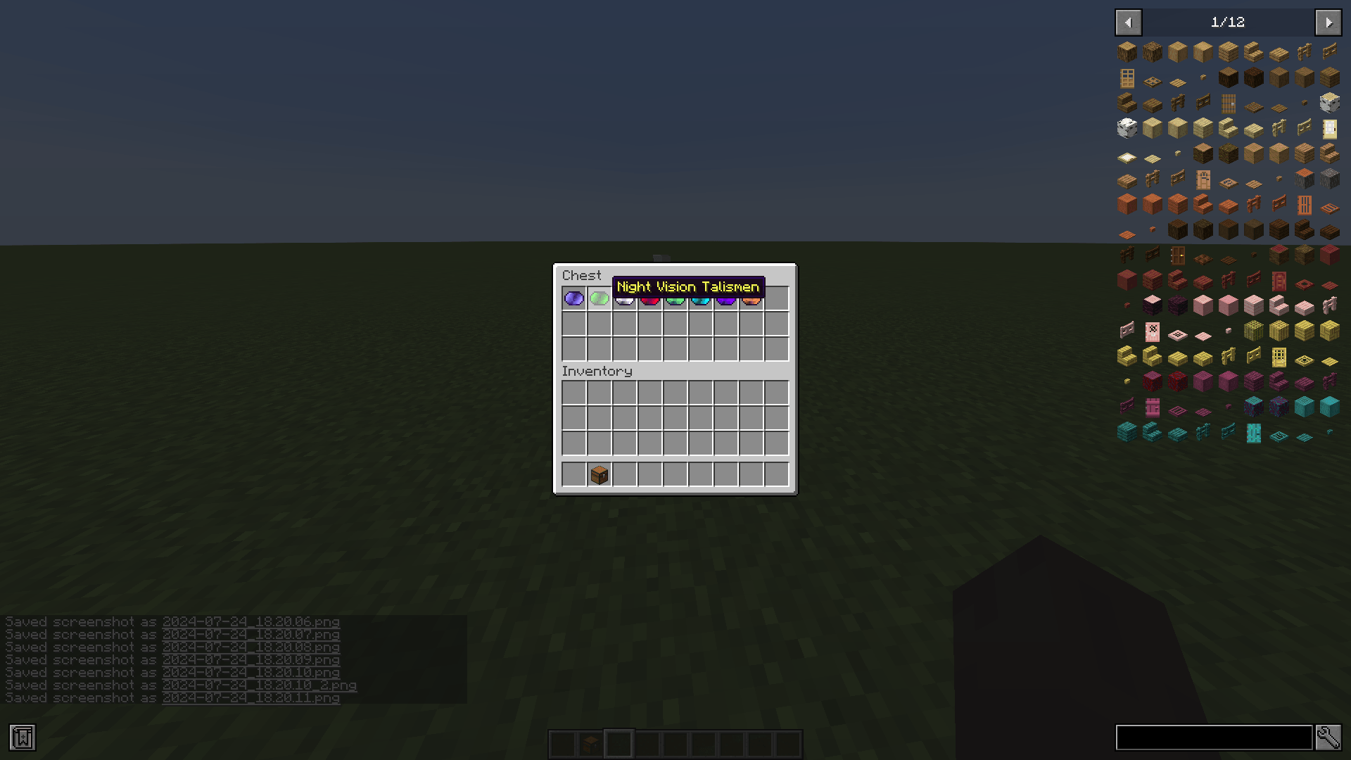 Thumbnail 2024-07-24_18.20.12.png