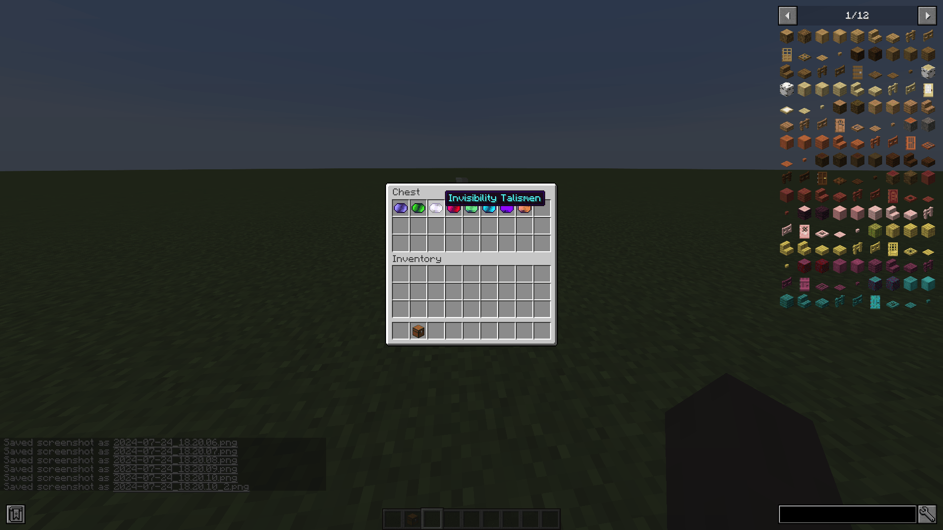 Thumbnail 2024-07-24_18.20.11.png
