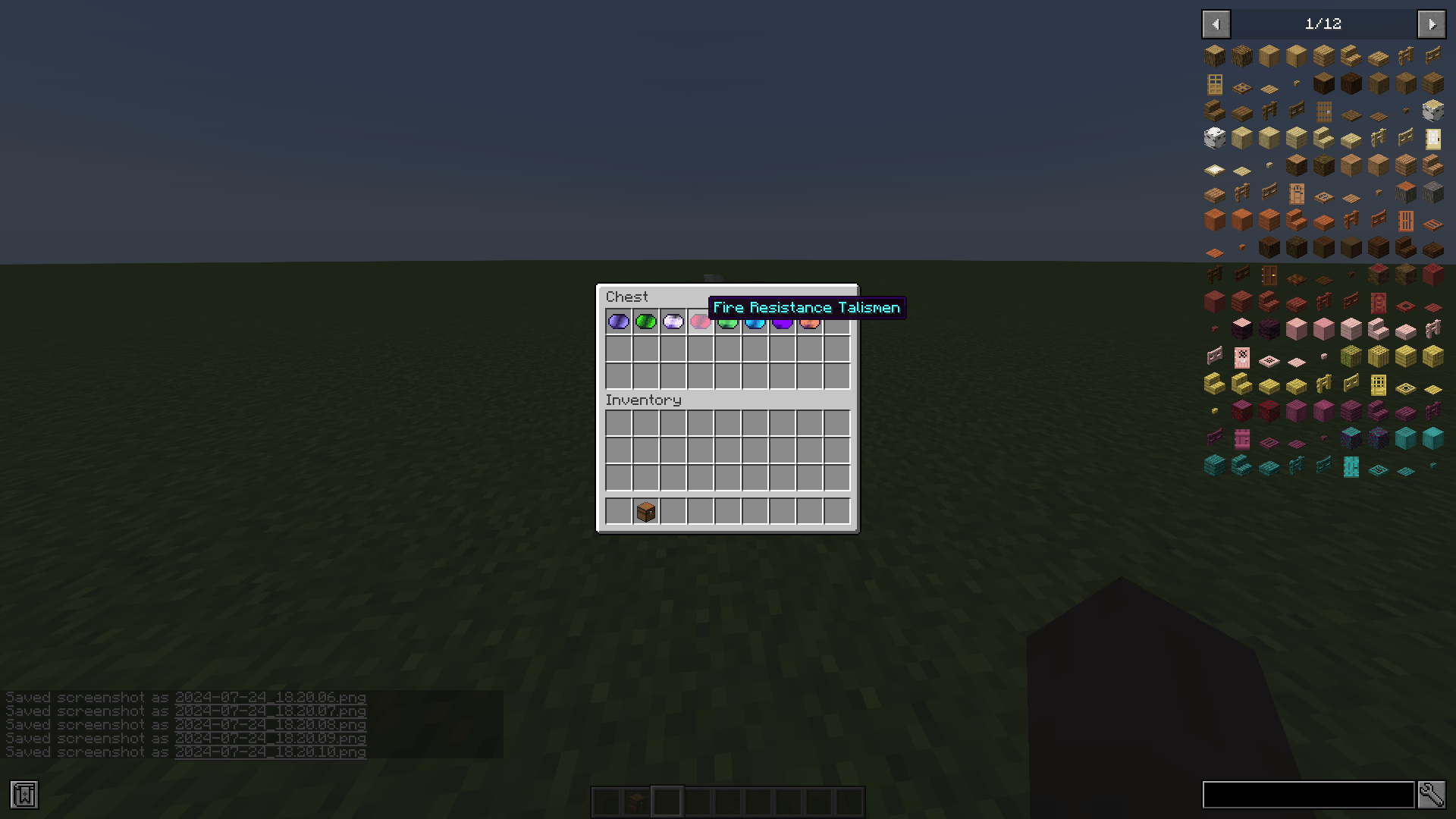 Thumbnail 2024-07-24_18.20.10_2.png