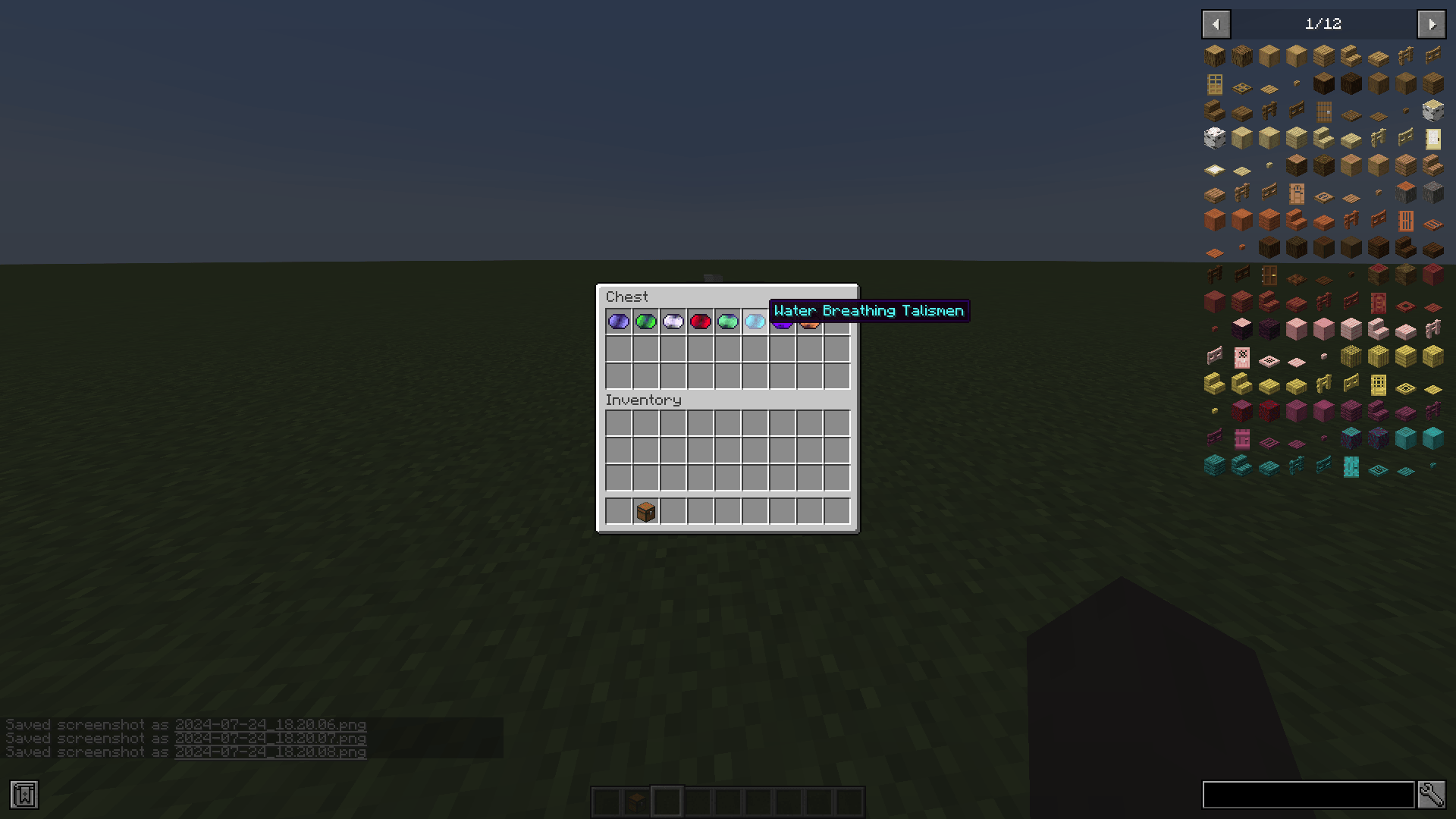 Thumbnail 2024-07-24_18.20.09.png