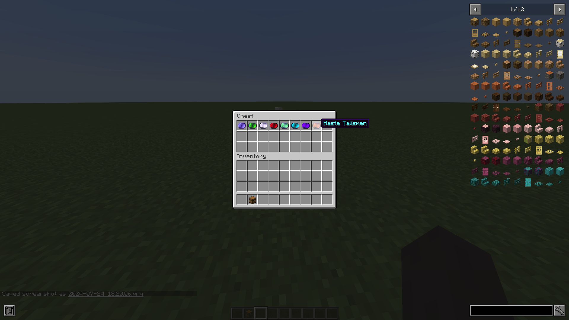 Thumbnail 2024-07-24_18.20.07.png