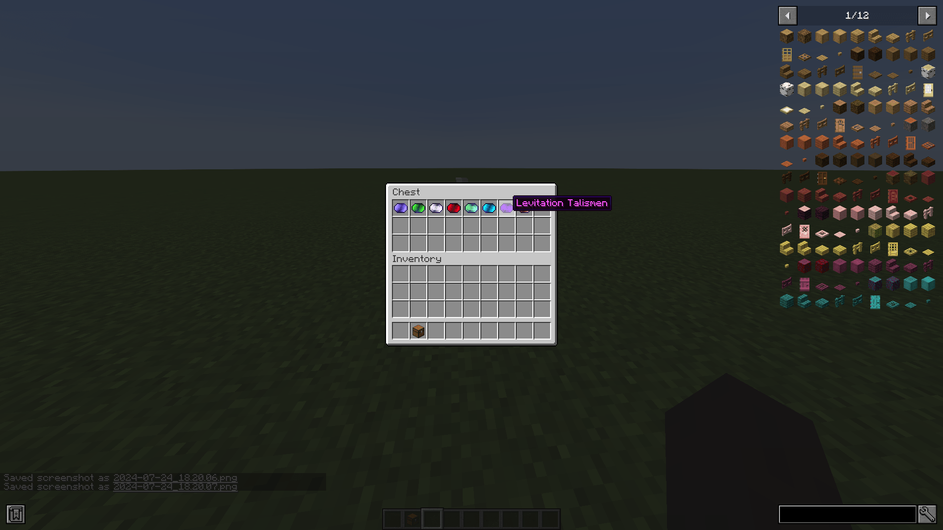 Thumbnail 2024-07-24_18.20.08.png