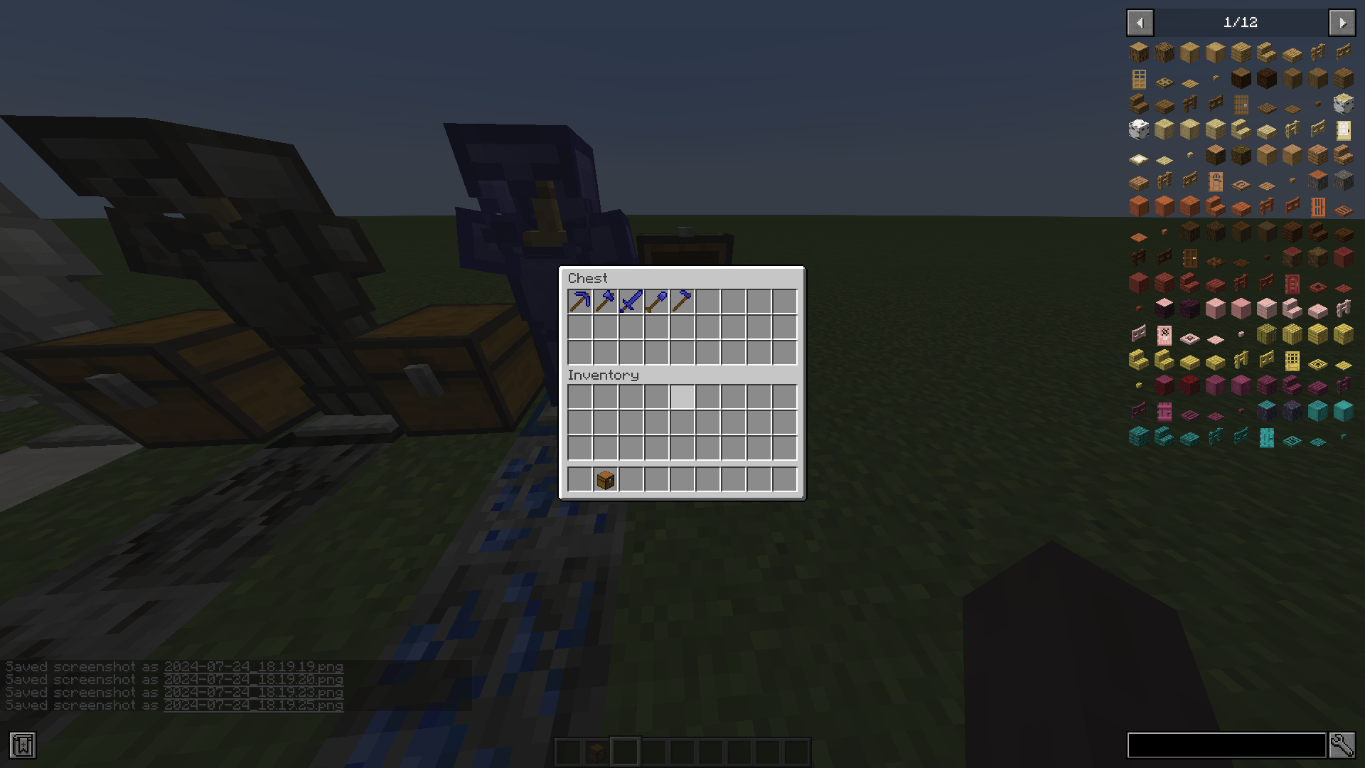 Thumbnail 2024-07-24_18.19.27.png