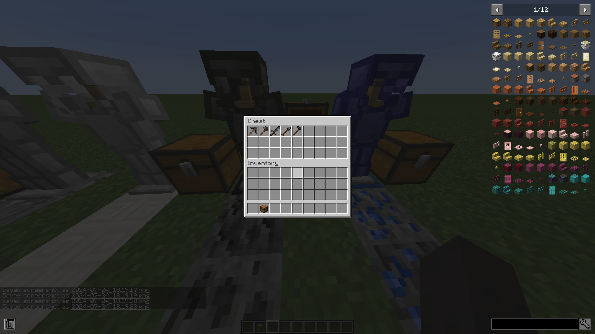 Thumbnail 2024-07-24_18.19.25.png