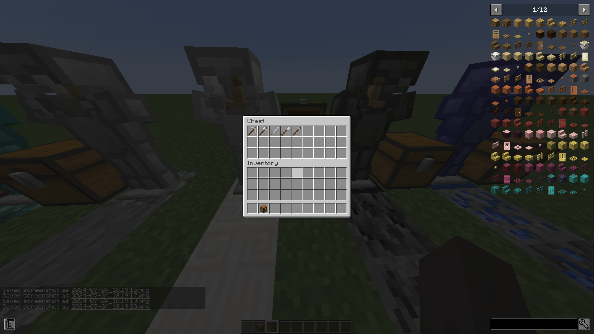 Thumbnail 2024-07-24_18.19.23.png