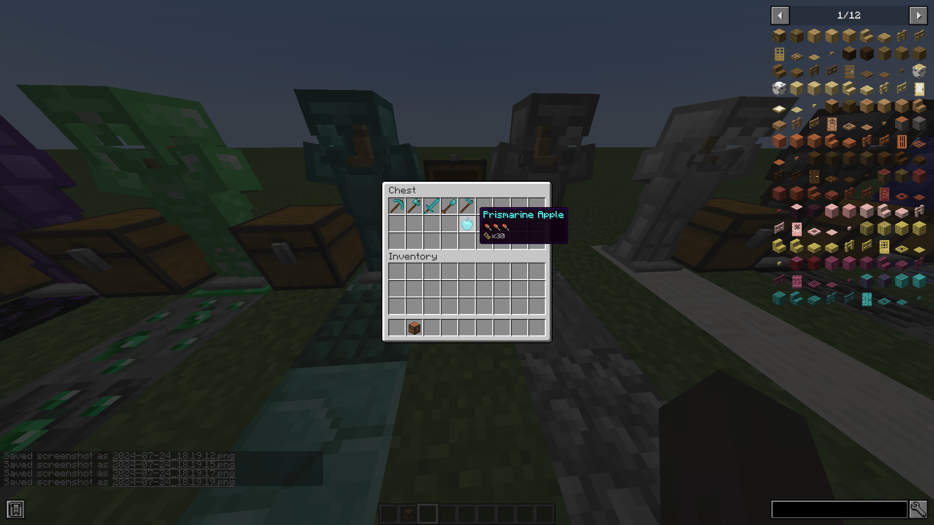 Thumbnail 2024-07-24_18.19.20.png
