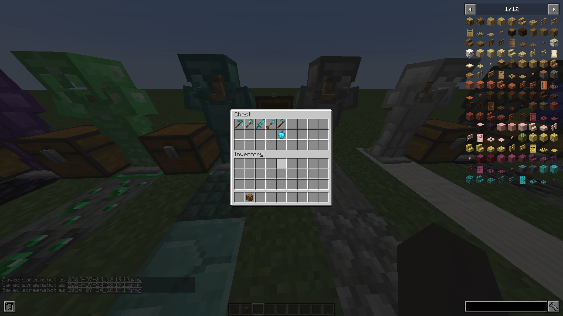 Thumbnail 2024-07-24_18.19.19.png