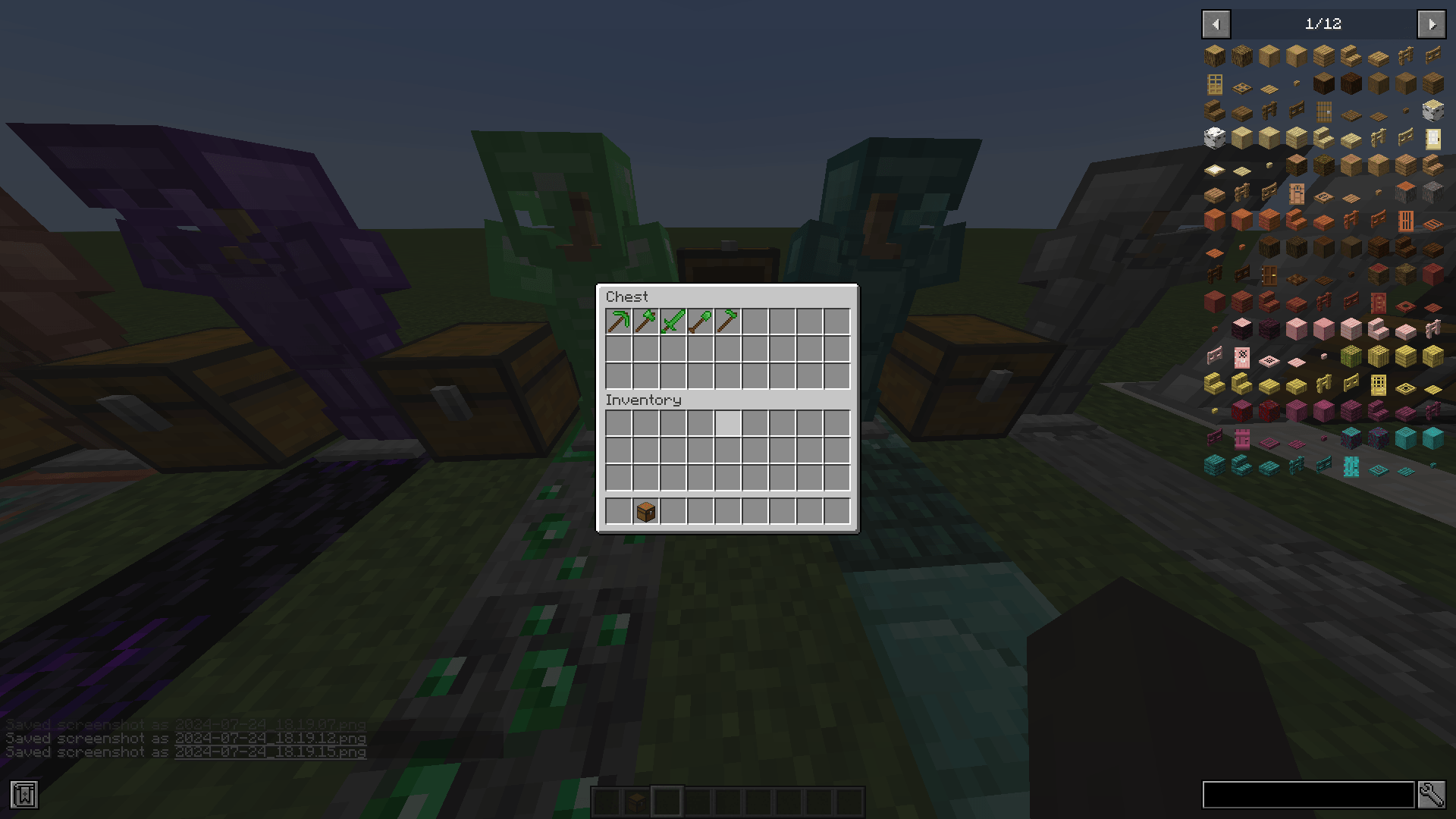 Thumbnail 2024-07-24_18.19.17.png