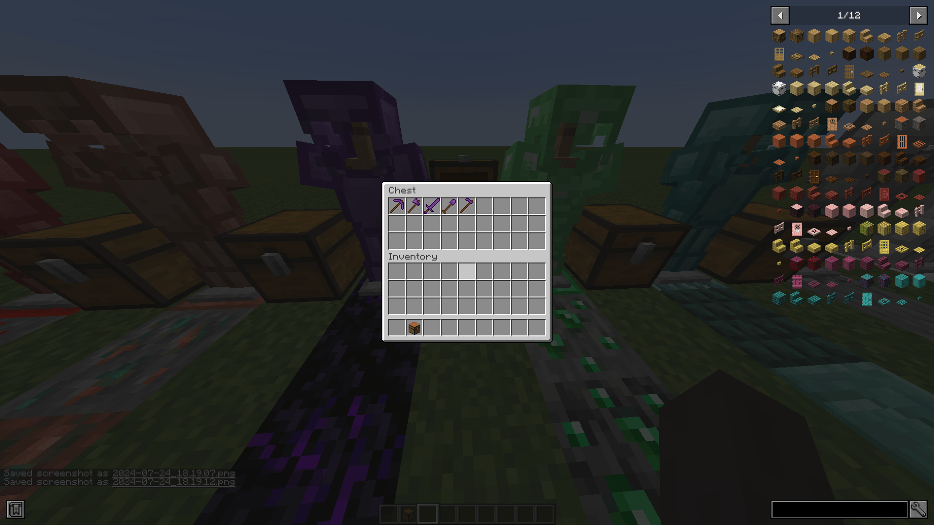 Thumbnail 2024-07-24_18.19.15.png