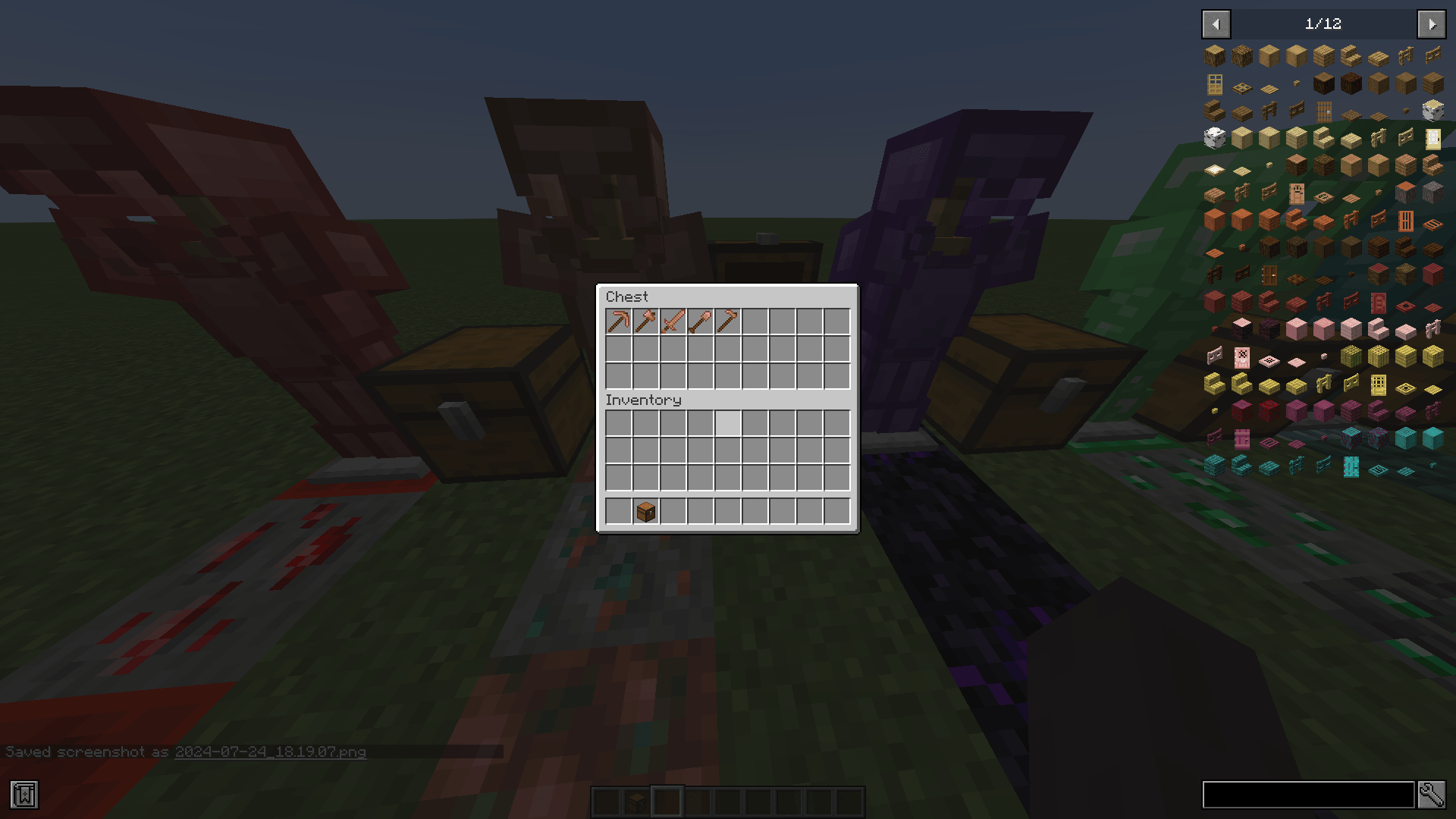 Thumbnail 2024-07-24_18.19.12.png