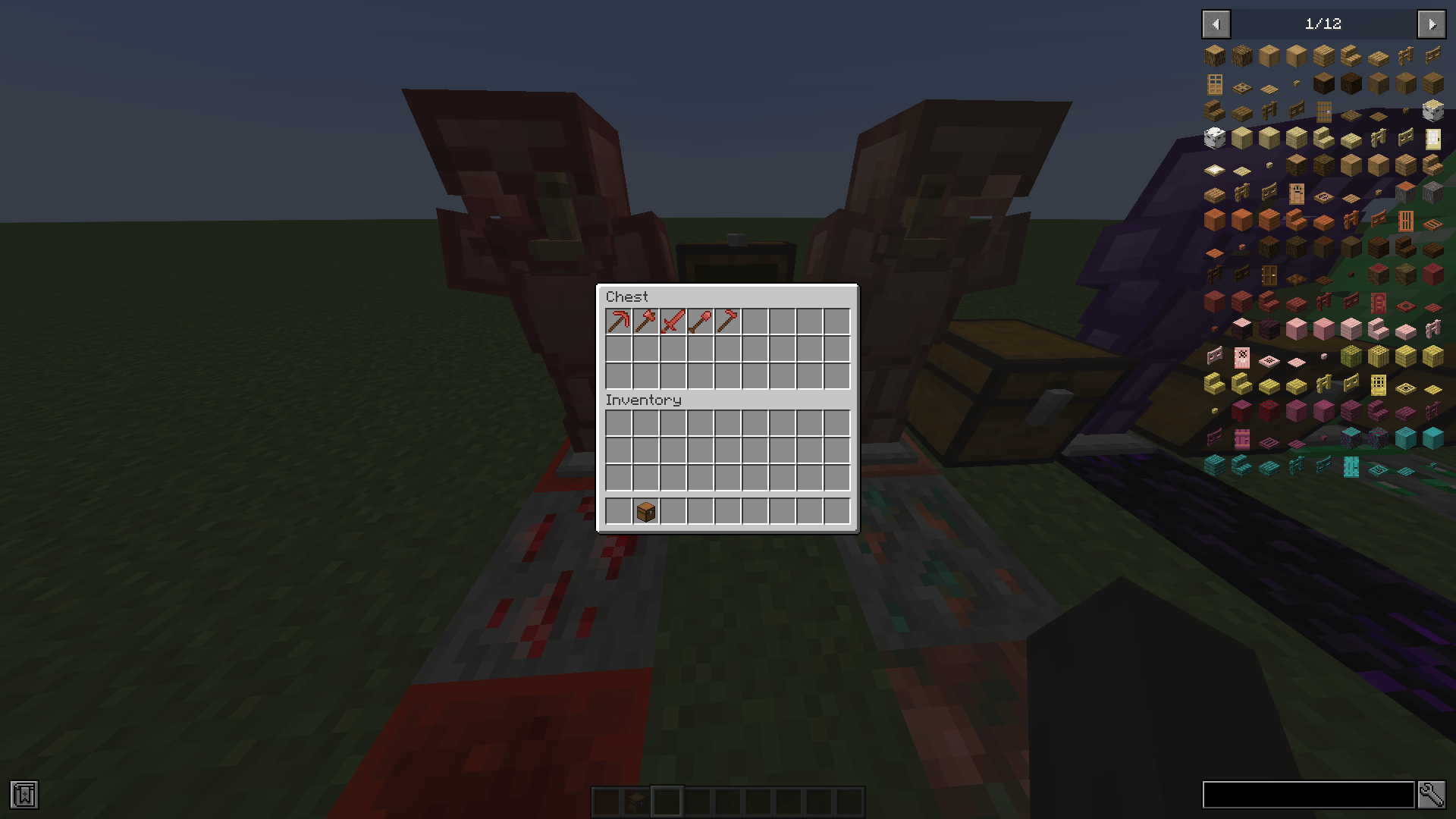 Thumbnail 2024-07-24_18.19.07.png