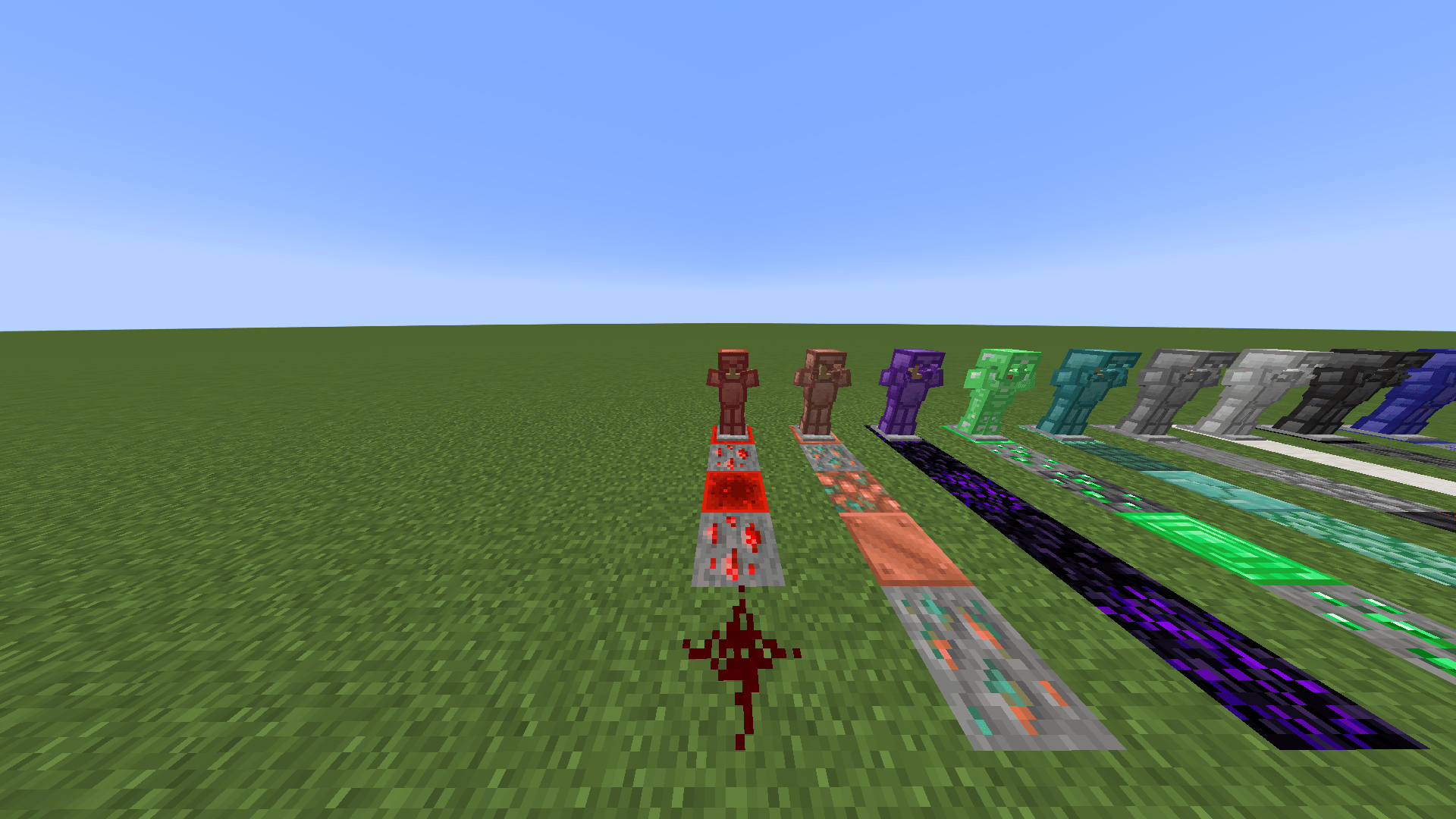 Thumbnail 2024-07-24_18.16.39.png