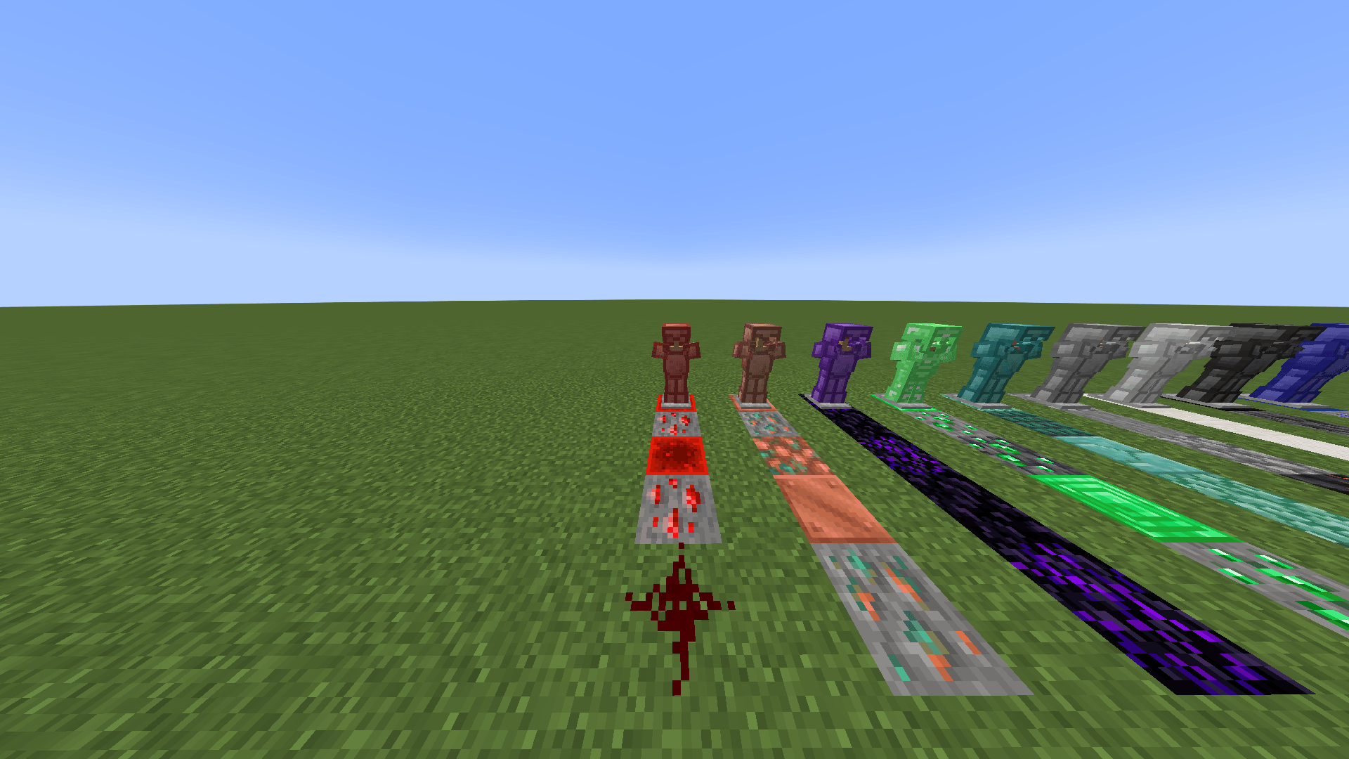 Thumbnail 2024-07-24_18.16.36.png