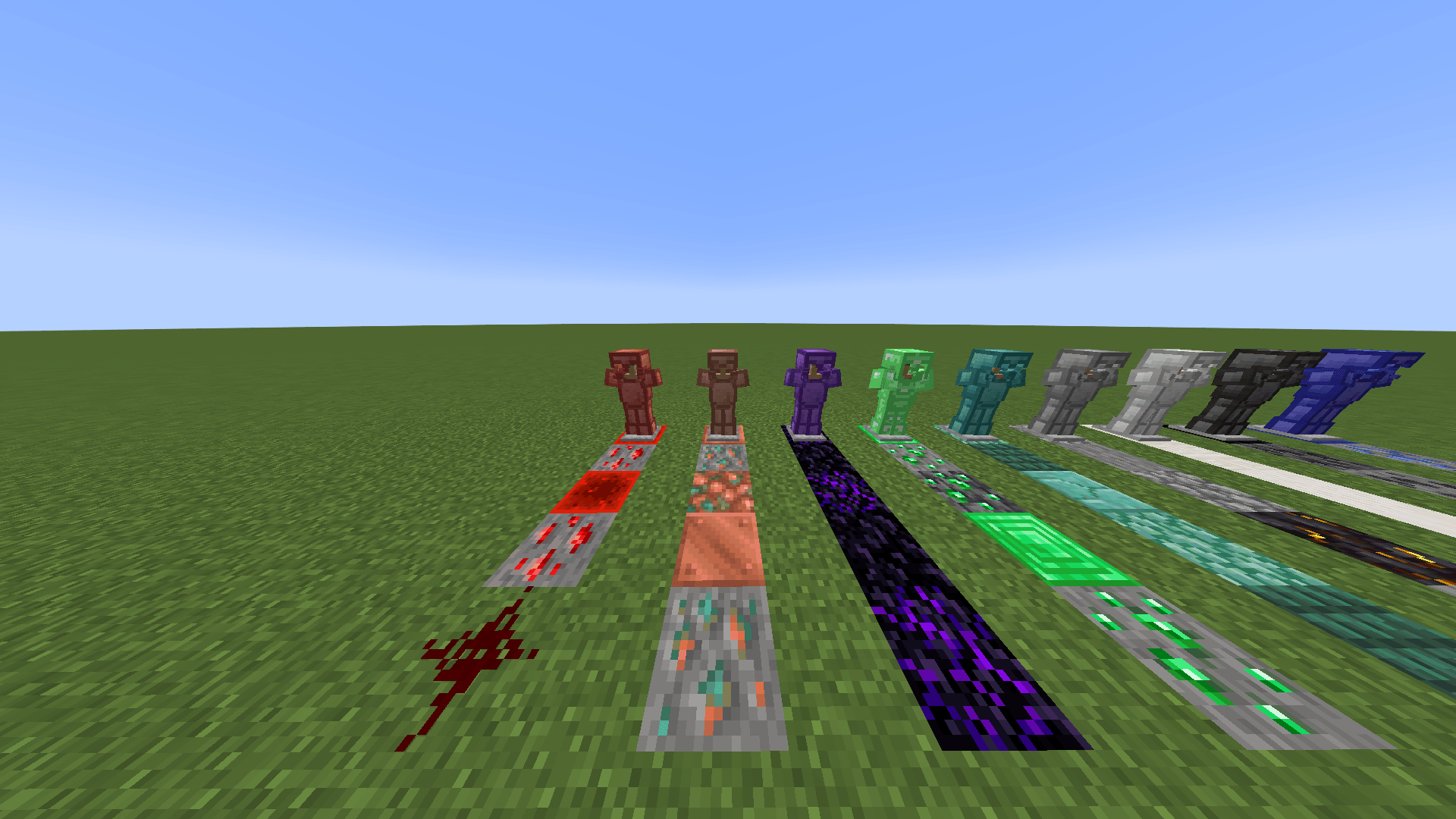 Thumbnail 2024-07-24_18.16.35.png