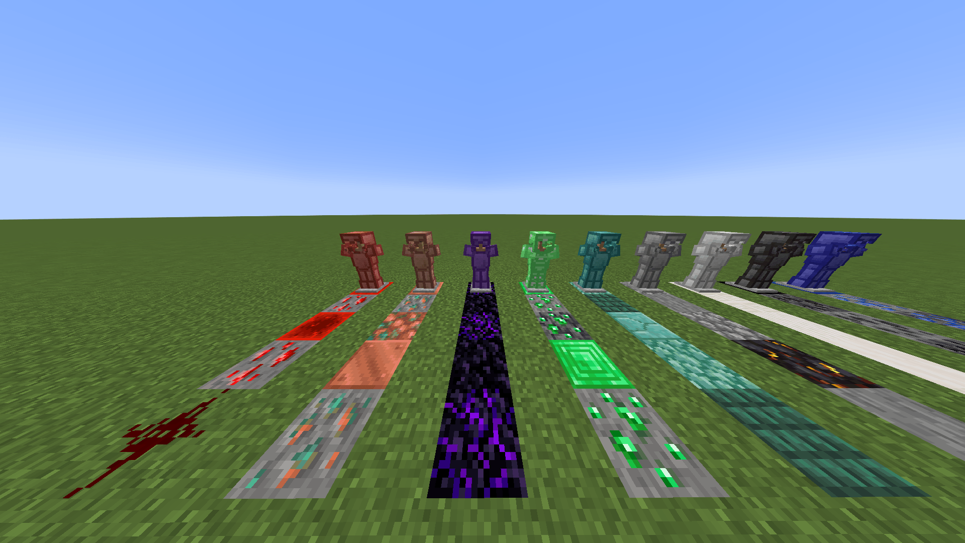 Thumbnail 2024-07-24_18.16.34.png