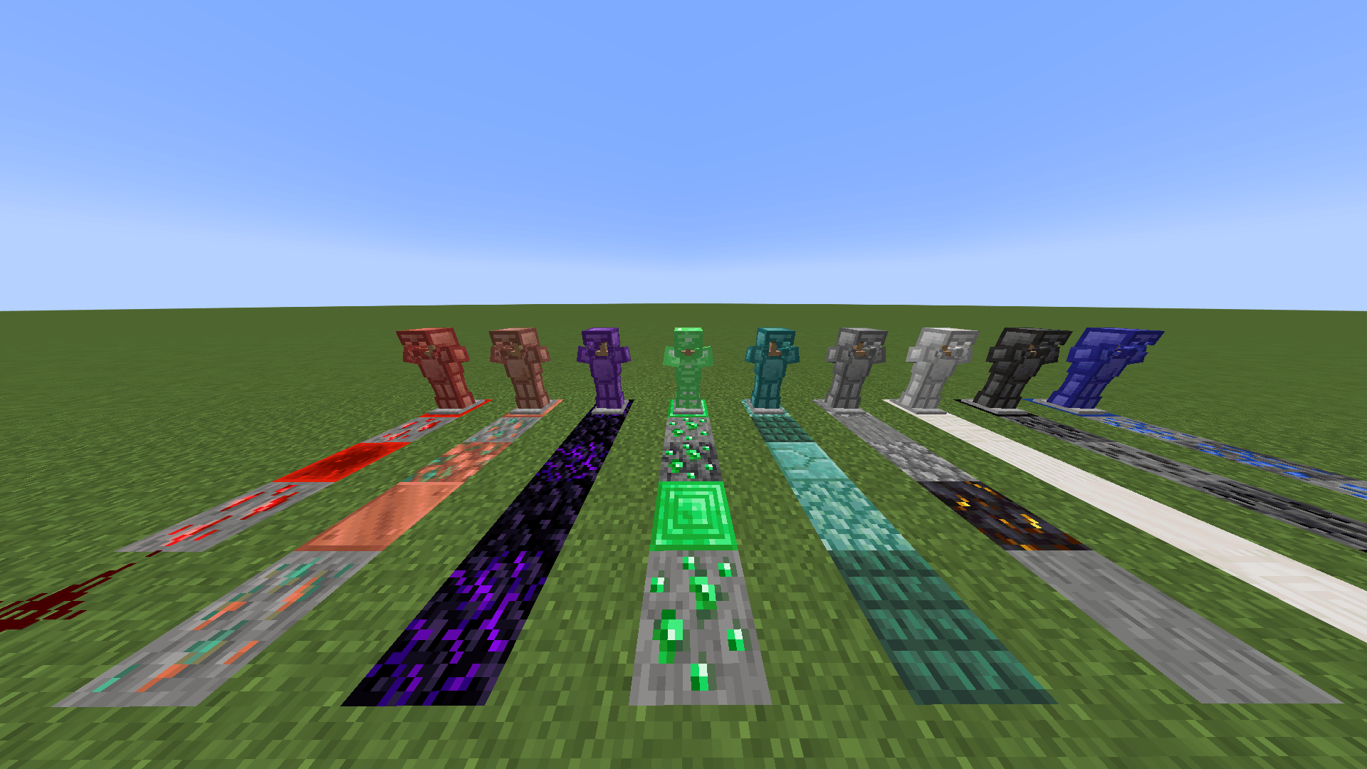Thumbnail 2024-07-24_18.16.33.png