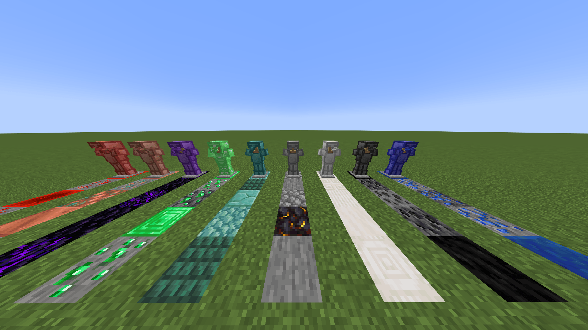 Thumbnail 2024-07-24_18.16.30.png