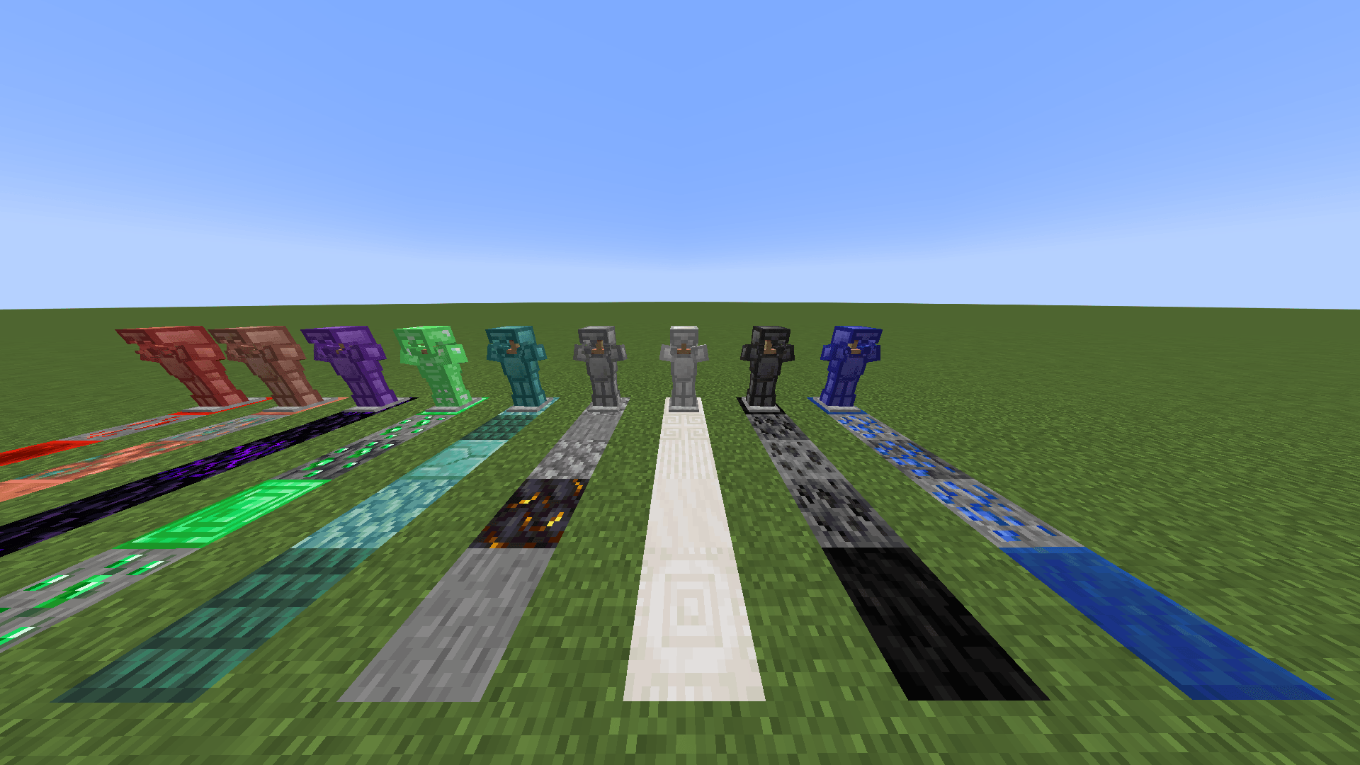 Thumbnail 2024-07-24_18.16.29.png