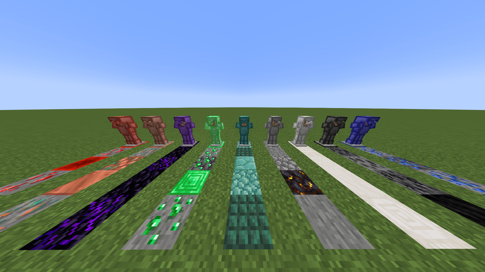 Thumbnail 2024-07-24_18.16.32.png