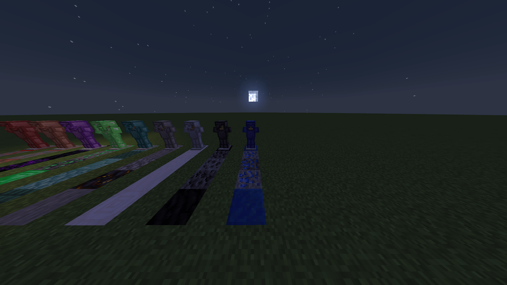 Thumbnail 2024-07-24_18.16.16.png