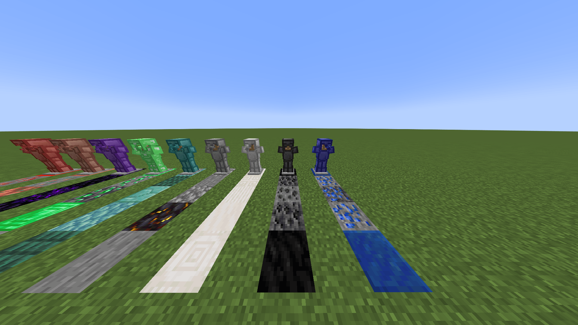 Thumbnail 2024-07-24_18.16.26.png
