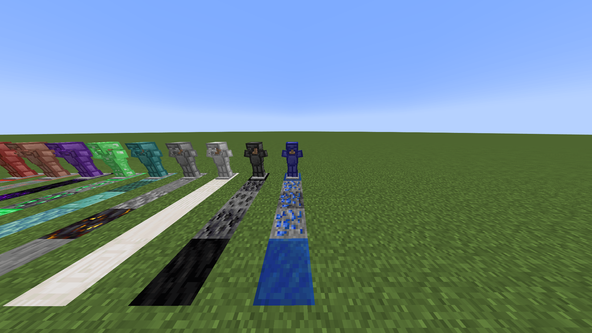 Thumbnail 2024-07-24_18.16.23.png