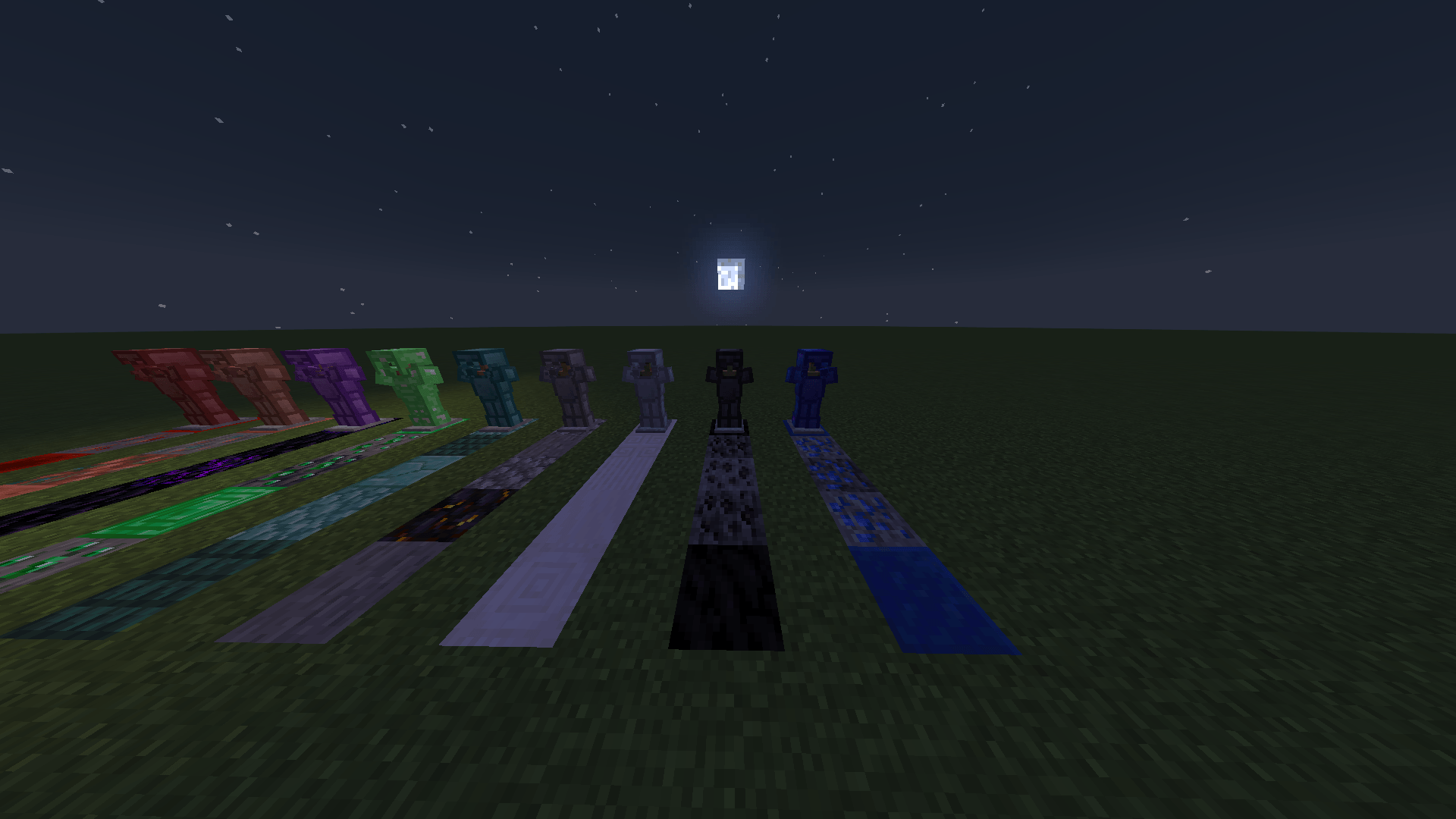 Thumbnail 2024-07-24_18.16.13.png
