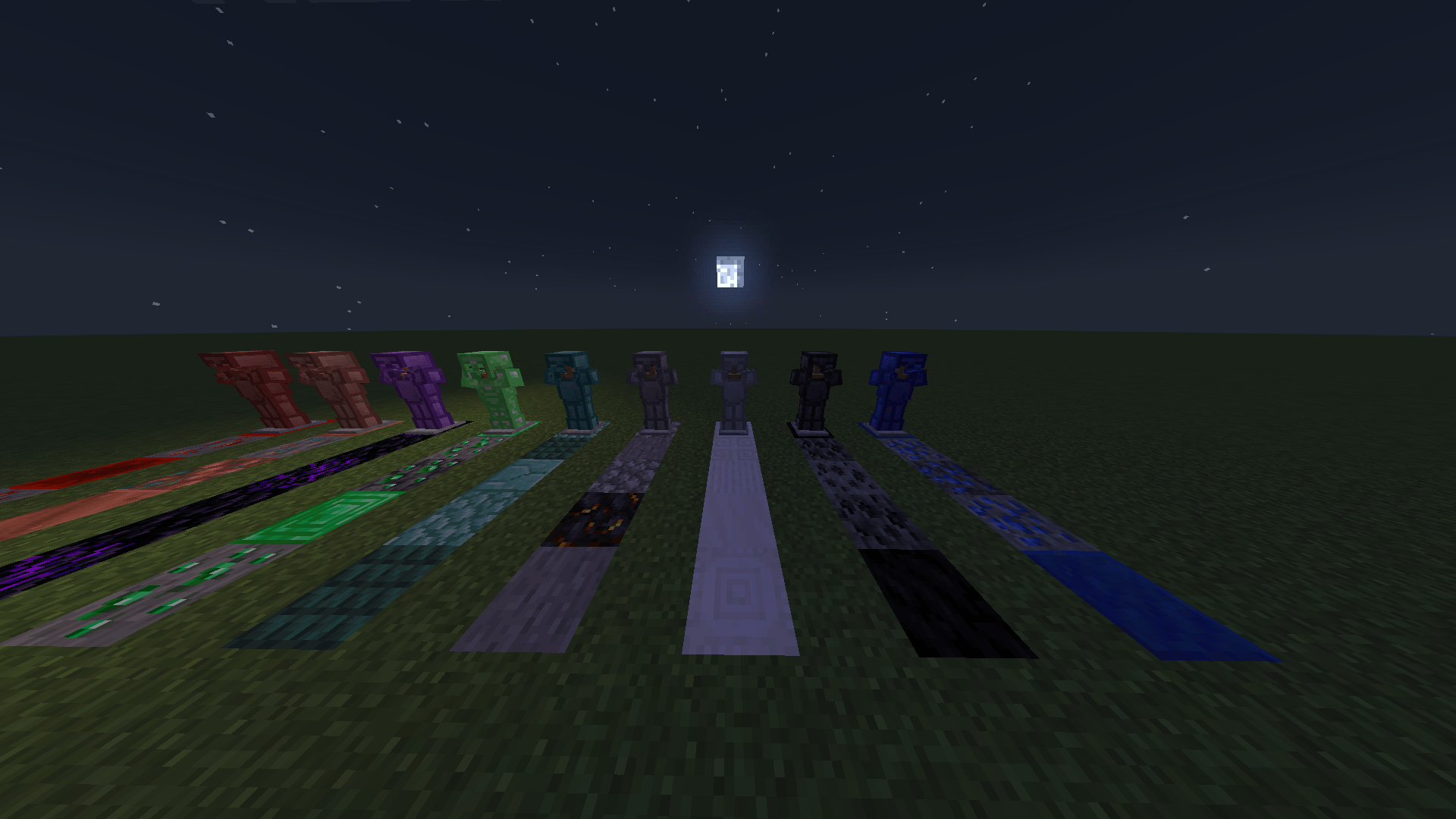 Thumbnail 2024-07-24_18.16.10.png