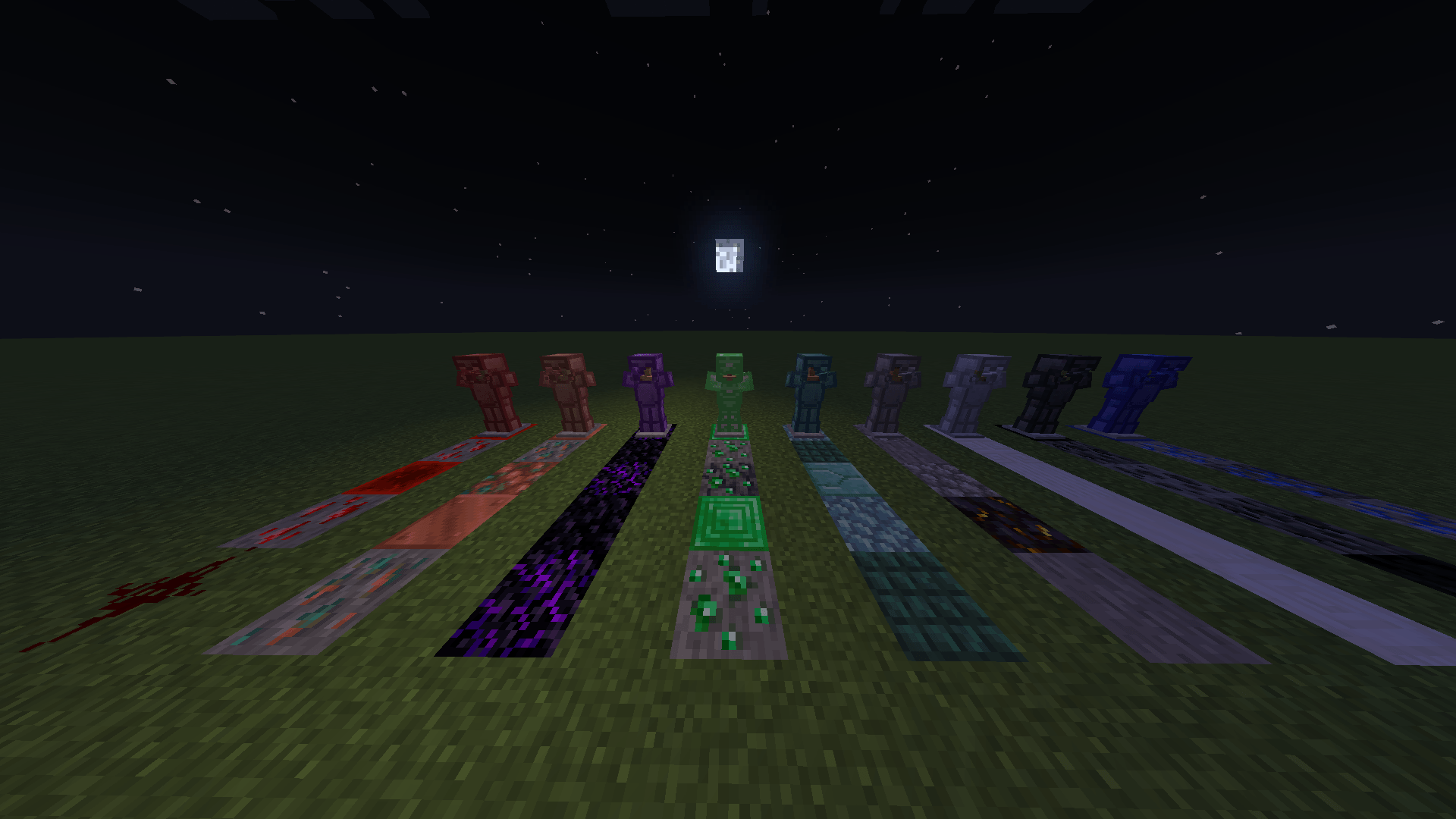Thumbnail 2024-07-24_18.16.00.png