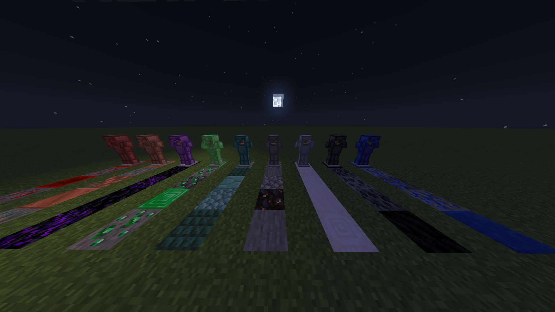 Thumbnail 2024-07-24_18.16.04.png