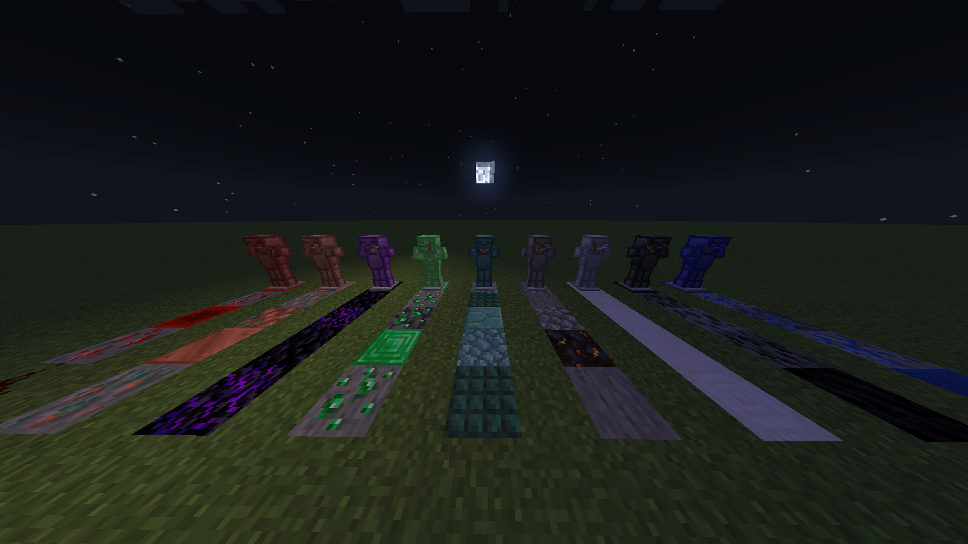 Thumbnail 2024-07-24_18.16.02.png