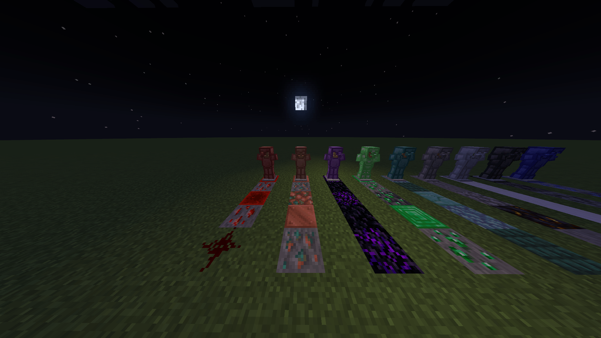 Thumbnail 2024-07-24_18.15.56.png
