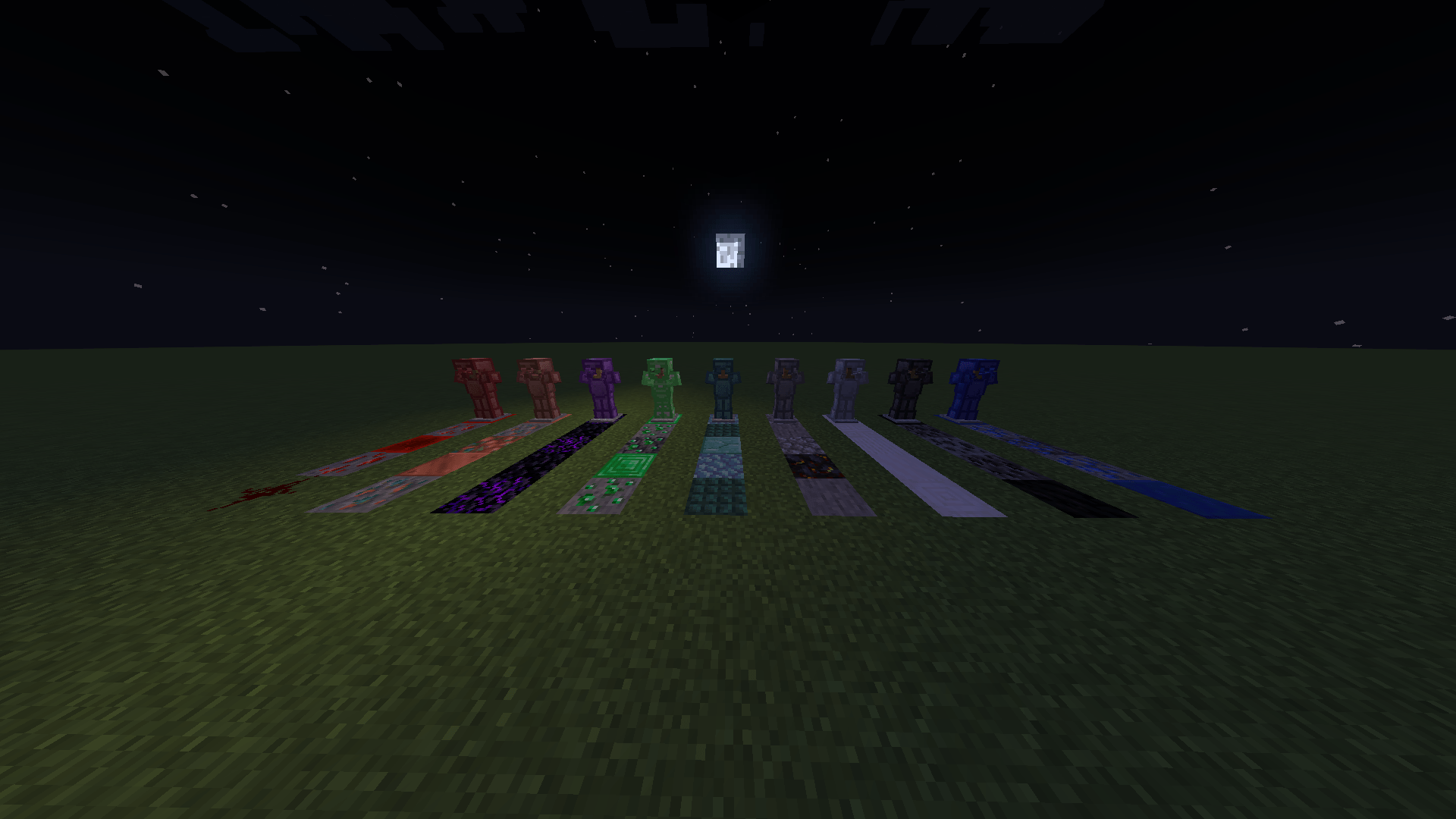 Thumbnail 2024-07-24_18.15.50.png