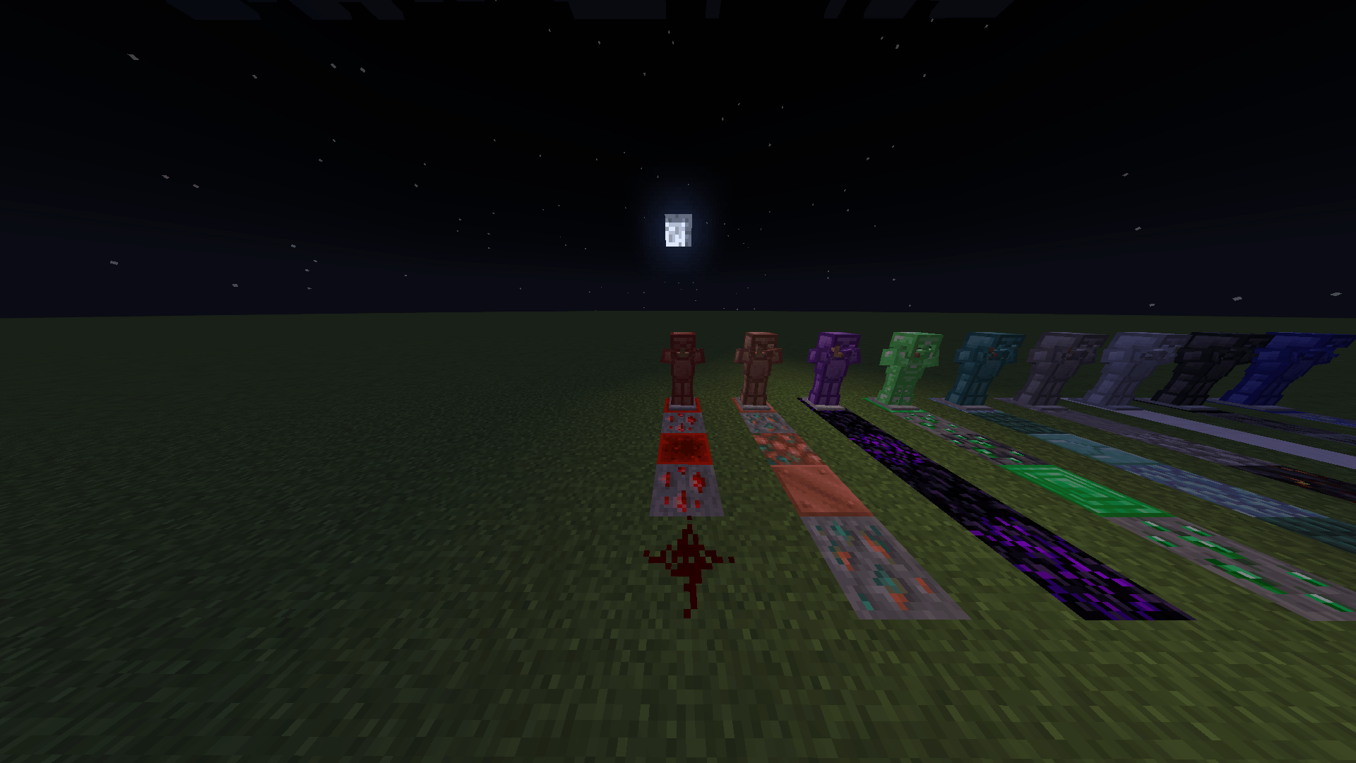 Thumbnail 2024-07-24_18.15.54.png