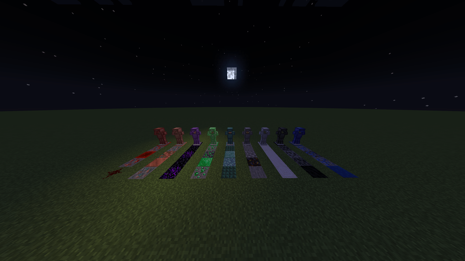 Thumbnail 2024-07-24_18.15.46.png