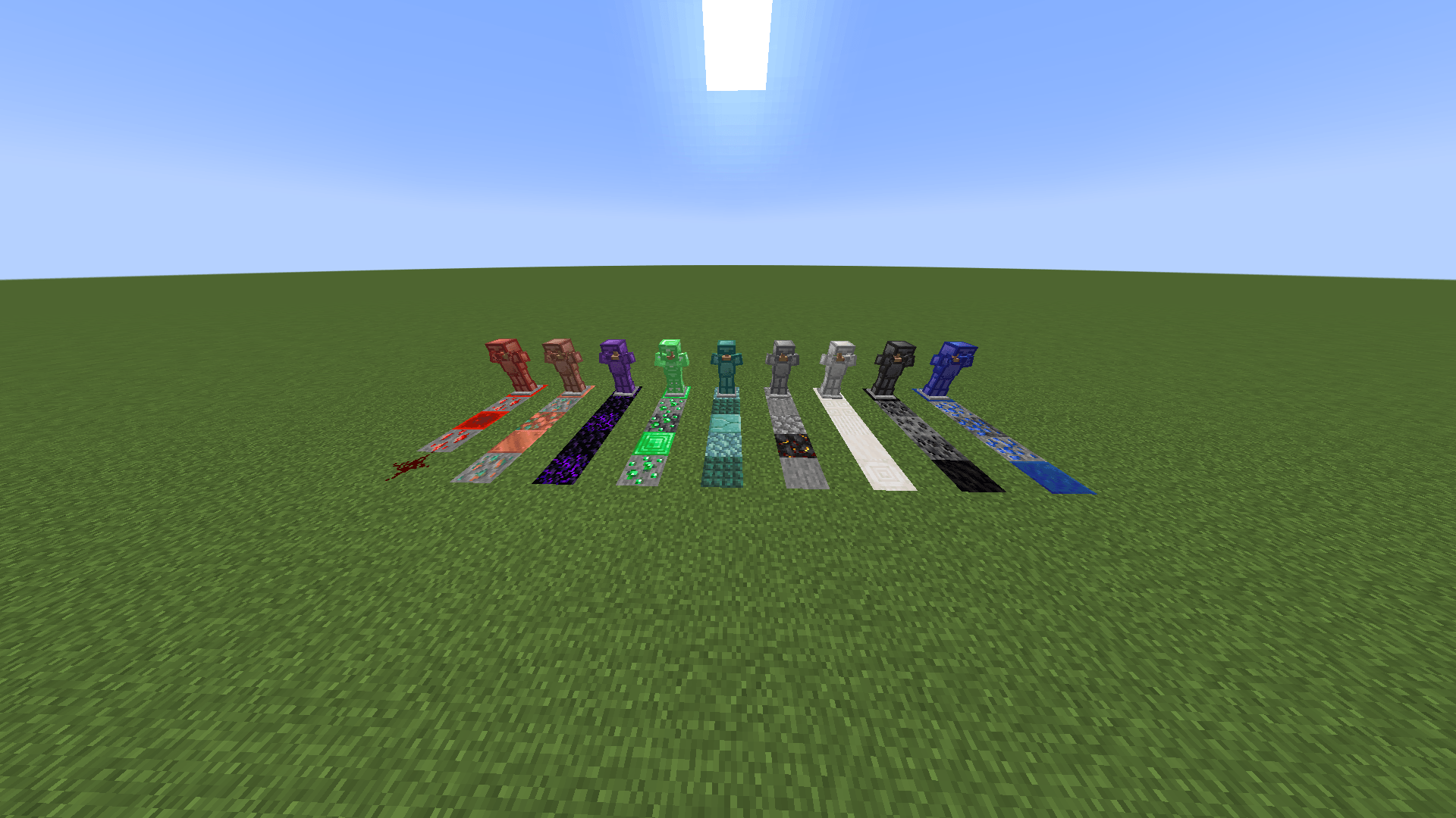 Thumbnail 2024-07-24_18.15.00.png