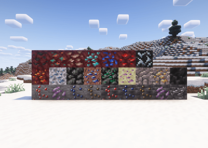 Thumbnail Untitled design (51).png