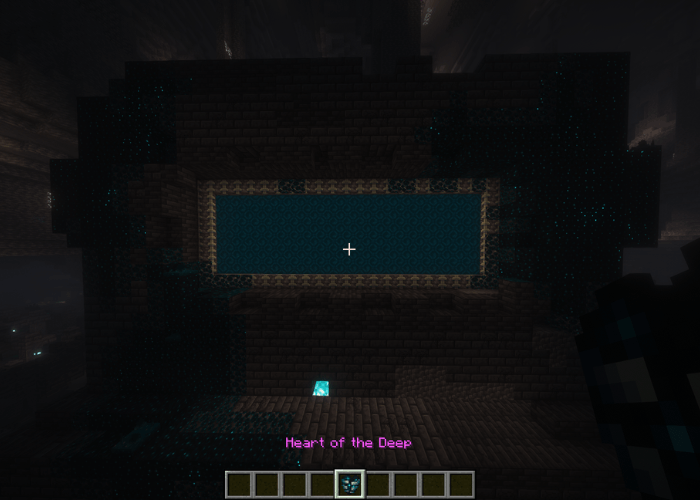 Thumbnail Untitled design (54).png
