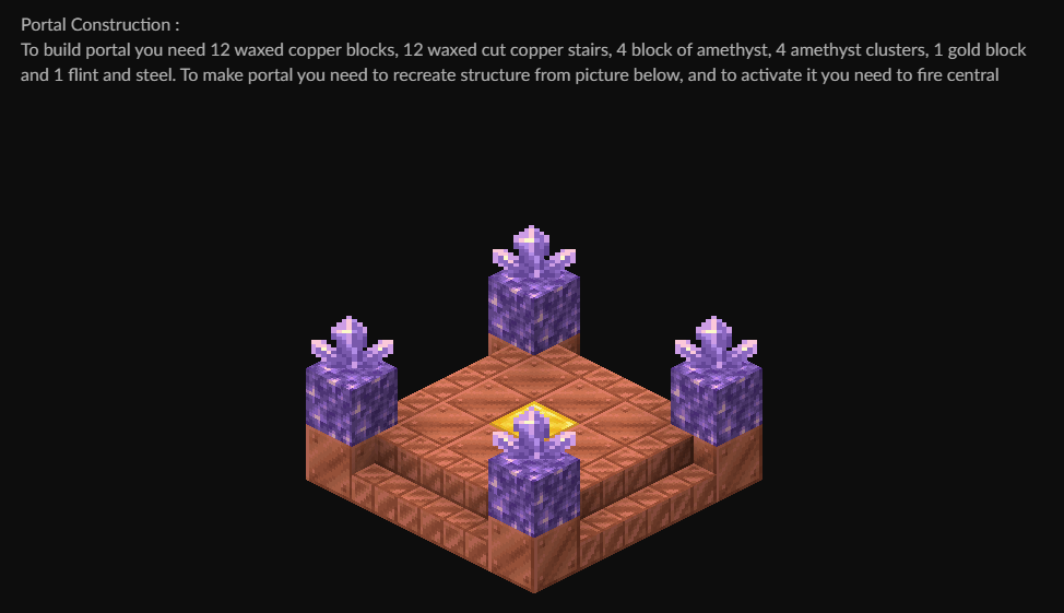 Thumbnail image_2024-07-25_074400358.png