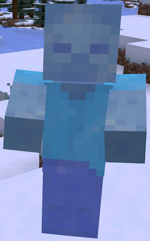 Frozen.png