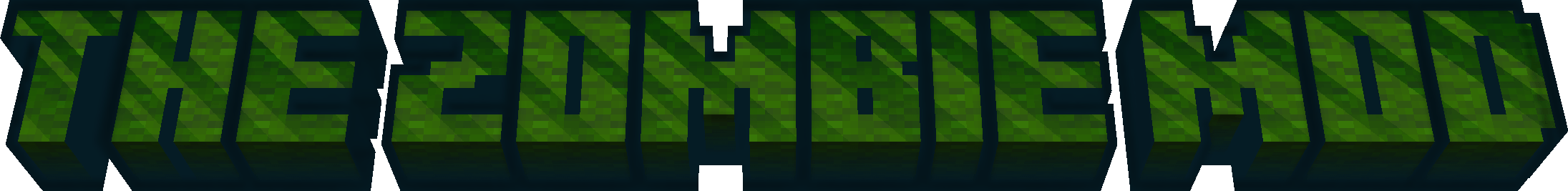Thumbnail TZM-Logo.png