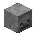 Mob_Head.webp