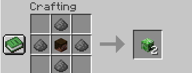 Minecraft NeoForge_ 1.20.6 - Singleplayer 25-7-2024 21_42_02.png