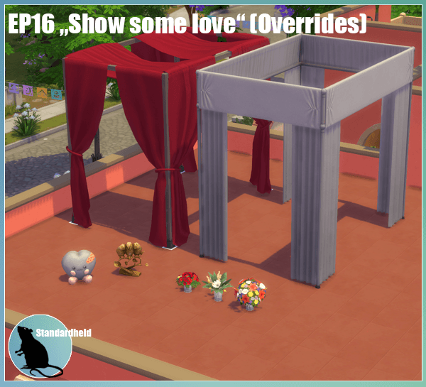 ep16showSomeLove.png