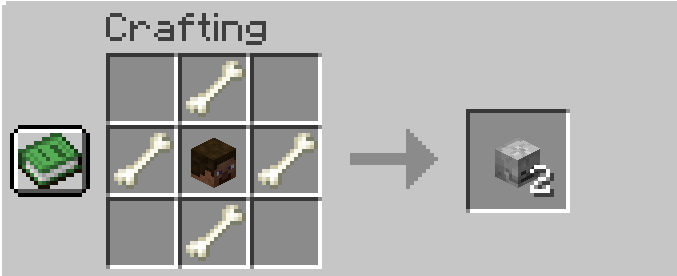 Minecraft NeoForge_ 1.20.6 - Singleplayer 25-7-2024 21_38_52.png